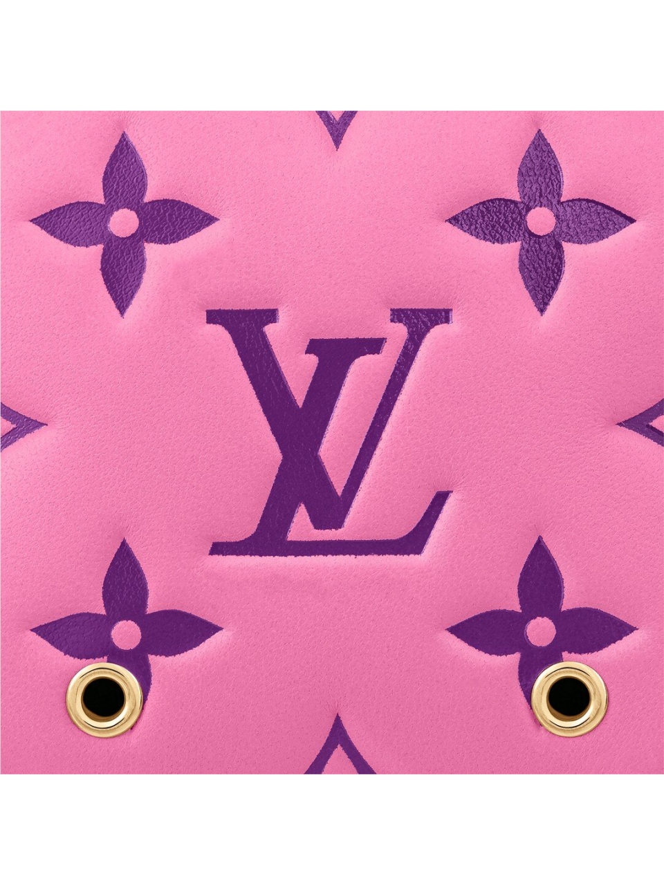 Сумка Louis Vuitton